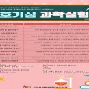 화정어린이도서관 이미지