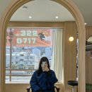 모라1동 모라역 2번 출구 | [모라/사상] 사상역 미용실 염색 | 벨라뷰티룸