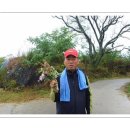 원규농장 이미지