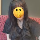 소랑헤어 이미지