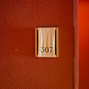 한국지엠경주바로서비스 | [경주] 경주 감성숙소 추천! 한국 료칸 호텔 자쿠지 추천 '이제경주' 내돈내산 솔직후기