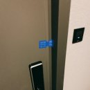 벤티모호텔앤레지던스 이미지