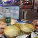 소월 | [길동] 비오는 날 &#39;소월빈대떡&#39; 방문 후기