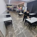 마실커피 신대부적점 이미지