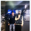 링컨전산