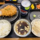 하루엔소쿠 남위례역점