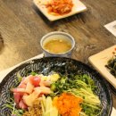 동해참치 이미지