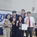 잠원검도관 이미지