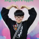 최강합기도스쿨 이미지