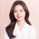 한림대학교 대학원 | 쿠팡 알바로 8시간 20만 원.. 박지현 전 민주당 비대위원장은 누구? (프로필)