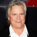 맥가이버 이미지