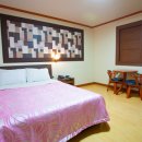 워싱턴모텔 이미지