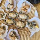 강릉뚝배기 이미지