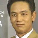 해변포차 이미지