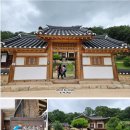 농암로(예안면) 이미지