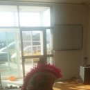 내단2리경로당 이미지