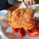 치맥킹 이미지
