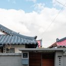 스테이 월화 이미지