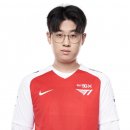 제우스 이미지