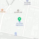 르노코리아자동차 서비스코너 춘천점 이미지