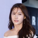 크리에이티브 디스패치