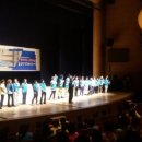 보성타운경로당 이미지