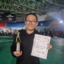 싸이코 핏불스 이미지