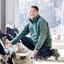 동복목장 이미지