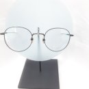 아이작 미사점 이미지