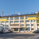 공공용 50 이미지