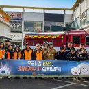 덕이동패션1번지 네이버블로그