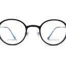 굿모닝하우스안경 이미지