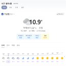 가우디모텔 이미지