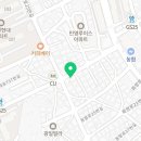 수원-0971 이미지