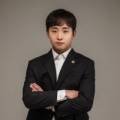 청안행정사사무소 이미지