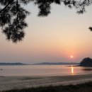 소원농협주유소 이미지