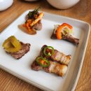 갈매기회타운 이미지