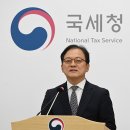 명사진관 이미지