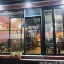 와플로아(Waffle loa) 이미지