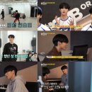 디오리진 이미지