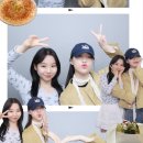 재영 이미지
