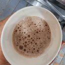 백년집밥 한식뷔페 이미지