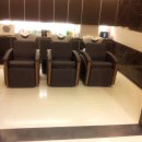 방배1동010 이미지