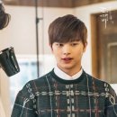 도깨비 창고 이미지