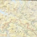 칠원주유소 이미지