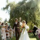 뜰 플라워디저트카페 | ·̩͙꒰ঌ w1. 서울 야외웨딩 베뉴 투어 : 27년 계약후기 _ 틸티드한남 , 남산뜰