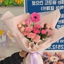 수출대로3길-9 네이버블로그