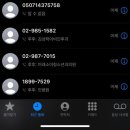 노원방사선과의원 네이버블로그