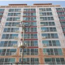 모닝빌공인중개사사무소 이미지