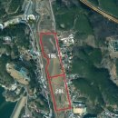 웰가경로당 이미지